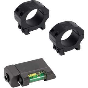 Monstrum SR-1-P080 and ZB109 Bundle