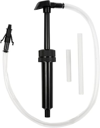 8 speed ZF Transmission Fluid & Filter Service Kit for RAM 1500, Durango, Grand Cherokee (2013-2019), Charger & Challenger (2015-2019) in Kuwait