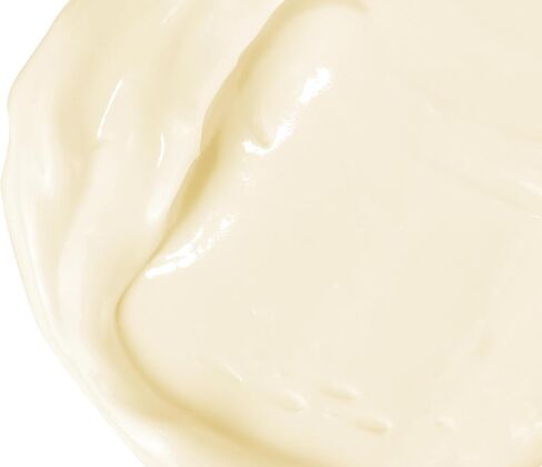 BABO Botanicals Sensitive Baby Fragrance-Free Daily Hydrating Baby Lotion - Shea Butter & Jojoba Oil - for Body & face - for Babies, Kids & Adults with Sensitive Skin - EWG Verified - Vegan in Kuwait