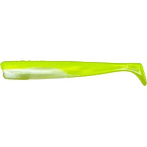 DuraTech® Paddle Tail
