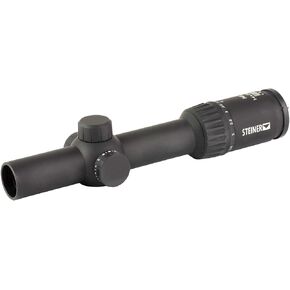 SteinerBinoculars