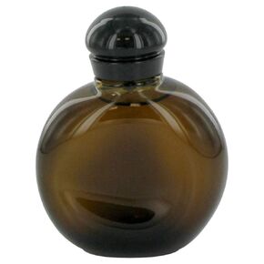 HALSTON Z-14 by for Men 8.0 oz Cologne Spray
