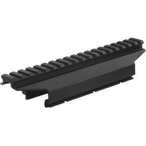 MAGPUL PRO NVM Night Vision MNT