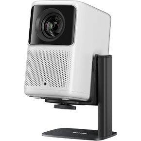 Dangbei N2 Projector with Stand
