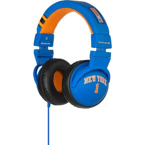 Skullcandy Hesh New York Knicks Stereo Headphones