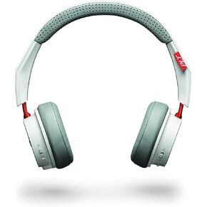 Backbeat 505 Series Wireless Headphones