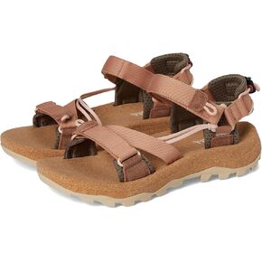 Merrell Men's Speed Fusion Web RMX Sandal