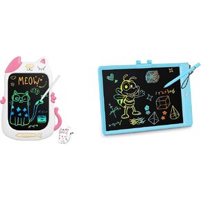 KOKODI Kids Toys 2 Pack