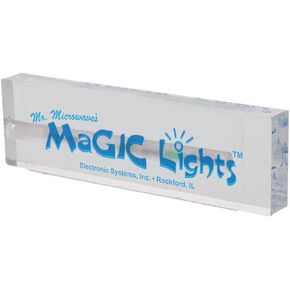 ERP 4750 Magic Lights Diagnostic Tool