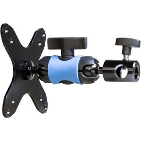 Kupo Super Knuckle VESA Monitor Mount Kit (KG037511)
