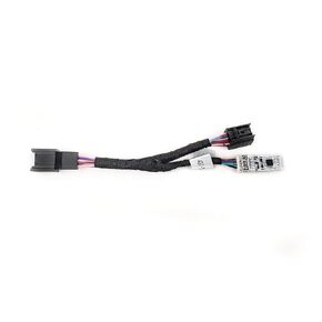 4D Tech Auto Start Stop Eliminator - Easy-Install Autostop Eliminator Made for 2021-2024 Cadillac Escalade - Compatible Cadillac Escalade Accessories