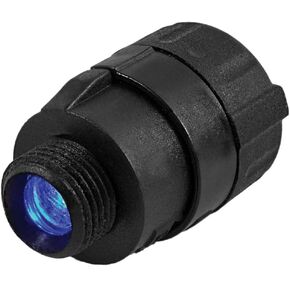Apex Legends Ag Resolve Adj Sight Light ، Multi ، مقاس واحد (TG-AG453B)
