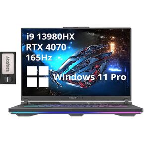 ASUS V16 Gaming Laptop, 16" WUXGA 144Hz Display, Intel Core 7 Processor 240H, NVIDIA GeForce RTX 3050, 16GB Memory, 512GB Storage, Windows 11, Matte Black, V3607VJ-DS76
