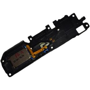 استبدال مكبرات الصوت OEM بصوت عالٍ من مكبرات الصوت لموتورولا موتو G 5G 2022 XT2213 XT2213-1 الأجزاء