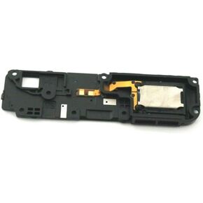 OEM مكبرات الصوت بصوت عالٍ مكبر صوت Ringer Buzzer Presser لـ Motorola Moto G Power 2021 XT2117 Parts