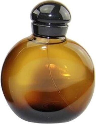 HALSTON Z-14 by for Men 8.0 oz Cologne Spray in Saudi Arabia