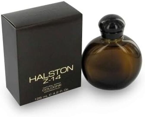 HALSTON Z-14 by for Men 8.0 oz Cologne Spray in Saudi Arabia