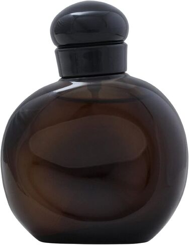 HALSTON Z-14 by for Men 8.0 oz Cologne Spray in Saudi Arabia