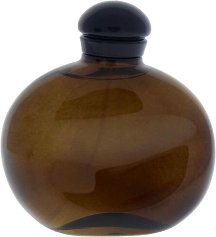 HALSTON Z-14 by for Men 8.0 oz Cologne Spray in Saudi Arabia