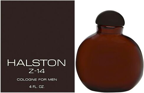 HALSTON Z-14 by for Men 8.0 oz Cologne Spray in Saudi Arabia