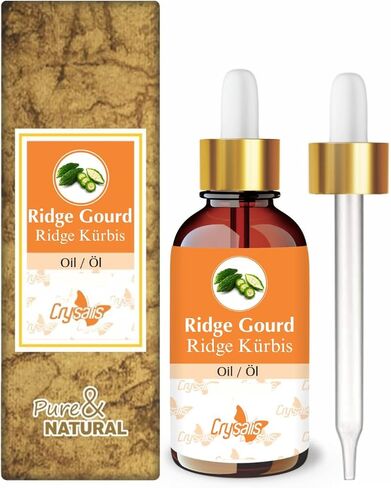 Mace Essential Oil (Myristica Fragrans) 100% Natural Therapeutic Grade Steam Distilled for Personal Care, 30 ml with Dropper in Saudi Arabia