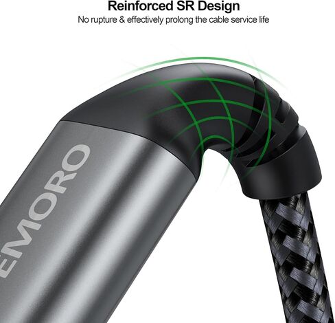 كبل امتداد USB حزمة 3 قدم من 2 ، 5 جيجابت في الثانية/60 واط نقل البيانات وشحن Sync USB النوع A 3.0 موسع ذكر إلى أنثى لرصد لوحة مفاتيح الشاحن SSD Flash Camera SSD والمزيد in Kuwait