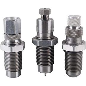 Lee PrecisionGunsmithing Tools