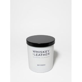 Scented Candle - Speakeasy – Additional Scents and Sizes – 100% Cotton Lead-Free Wick - Luxury Air Freshening Jar Candles - Perfect Home Decor – 16oz in Saudi Arabia
