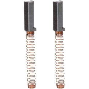 W10260958 Motor Carbon Brush FOR KitchenAid Stand Mixer W10260958 AP5178083 PS3495098-2PCS