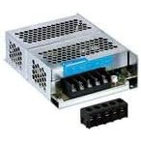 Delta PMC-24V035W1AA Switching Power Supplies 24V 35W 128 × 97 × 38 مم