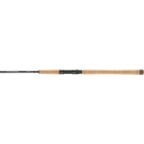 Shimano COMPRE Salmon/Steelhead Float, Freshwater, Salmon, Steelhead, Spinning, 12'6", Light, 2 pcs Fishing
