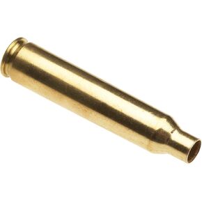 Hornady A243 Lock-N-Load 243 Remington Modified Case