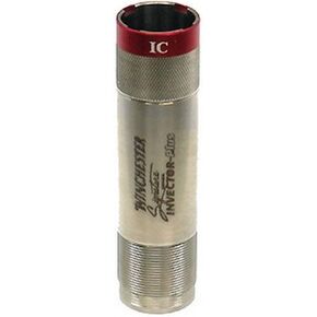 Winchester Signature SX2 SX3 Invector Plus 12 Gauge Improved Cylinder Choke Tube