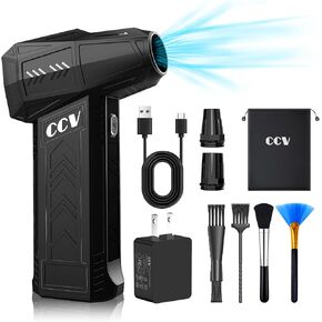 CCV F35+محول