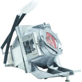 RLC-117 Projector Replacement Compatible Lamp with Housing Work for ViewSonic PG705HD / PG705WU / PX727-4K / PX747-4K / VS17058