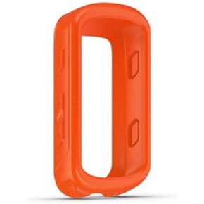 Garmin 010-12791-06 Silicone Case, Edge 530, Orange