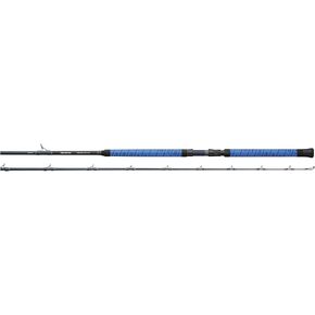 Proteus WN Rod, Sections= 1, Line Wt.= 30-50