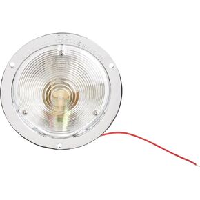 Truck-Lite 3693W Lamp with Housing