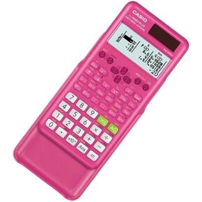 Casio fx-300ES Plus 2nd Edition Standard Scientific Calculator