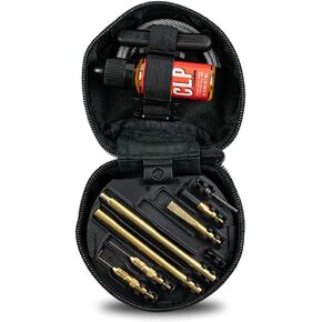 6.5mm Rifle Cleaning Kit