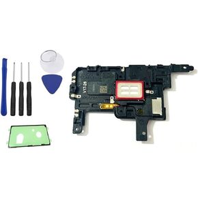 Ear Piece for Samsung Galaxy Note 20 Ultra/Note 20 Ultra 5G Ear Speaker Module Replacement