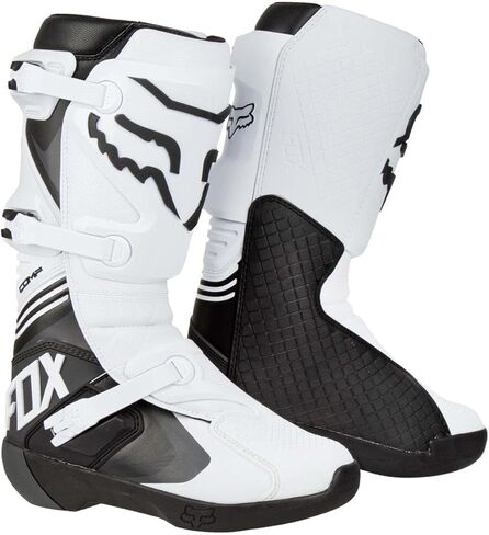 Fox Racing Men's Comp Motocross Boot in Saudi Arabia