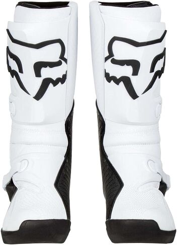 Fox Racing Men's Comp Motocross Boot in Saudi Arabia