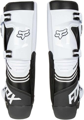 Fox Racing Men's Comp Motocross Boot in Saudi Arabia