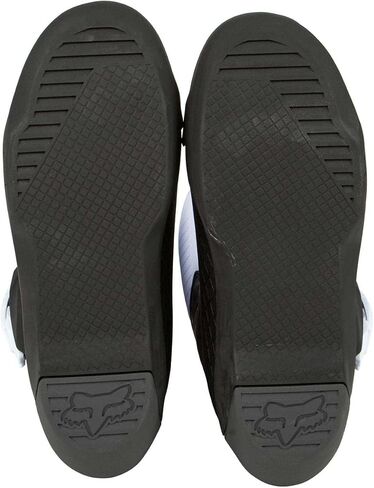 Fox Racing Men's Comp Motocross Boot in Saudi Arabia