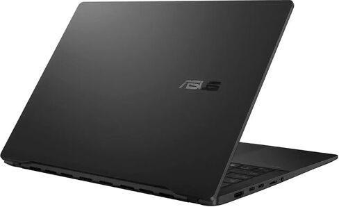 Asus Vivobook S 14 14 "الكمبيوتر المحمول ، AI تعمل على أجهزة الكمبيوتر المحمولة Wuxga OLED ، Intel 8-Core Ultra 5 226V ، 16GB LPDDR5X RAM ، 1TB SSD ، Lacklit KB ، WiFi 7 ، Thunderbolt 4 ، Windows 11 Pro +BWE. in Kuwait