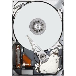 8TB SAS 12Gb/s 3.5 7.2k RPM 256MB 4Kn Enterprise HDD v5 ST8000NM0065