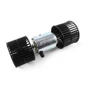 4475716 Blower Motor Compatible for Hitachi ZX60 ZX70 ZAX80 ZX135 ZX200 John Deere 75C 80C 75D 85D 135D 225DLC Excavator Electric Blower