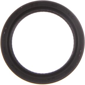 MAHLE JV5156 Engine Timing Cover Seal