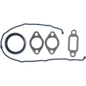 MAHLE JV1183 Engine Timing Cover Gasket Set